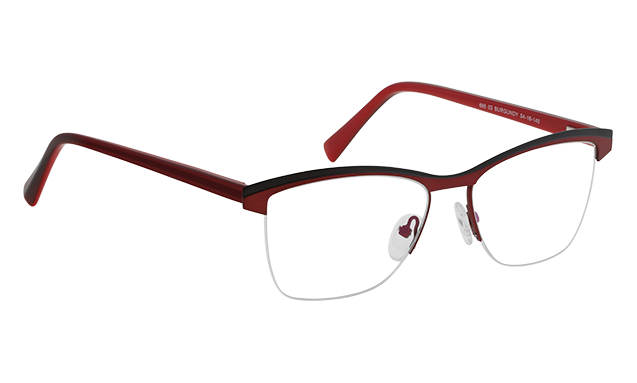 03-Burgundy